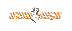 Logo Optimum Logistics