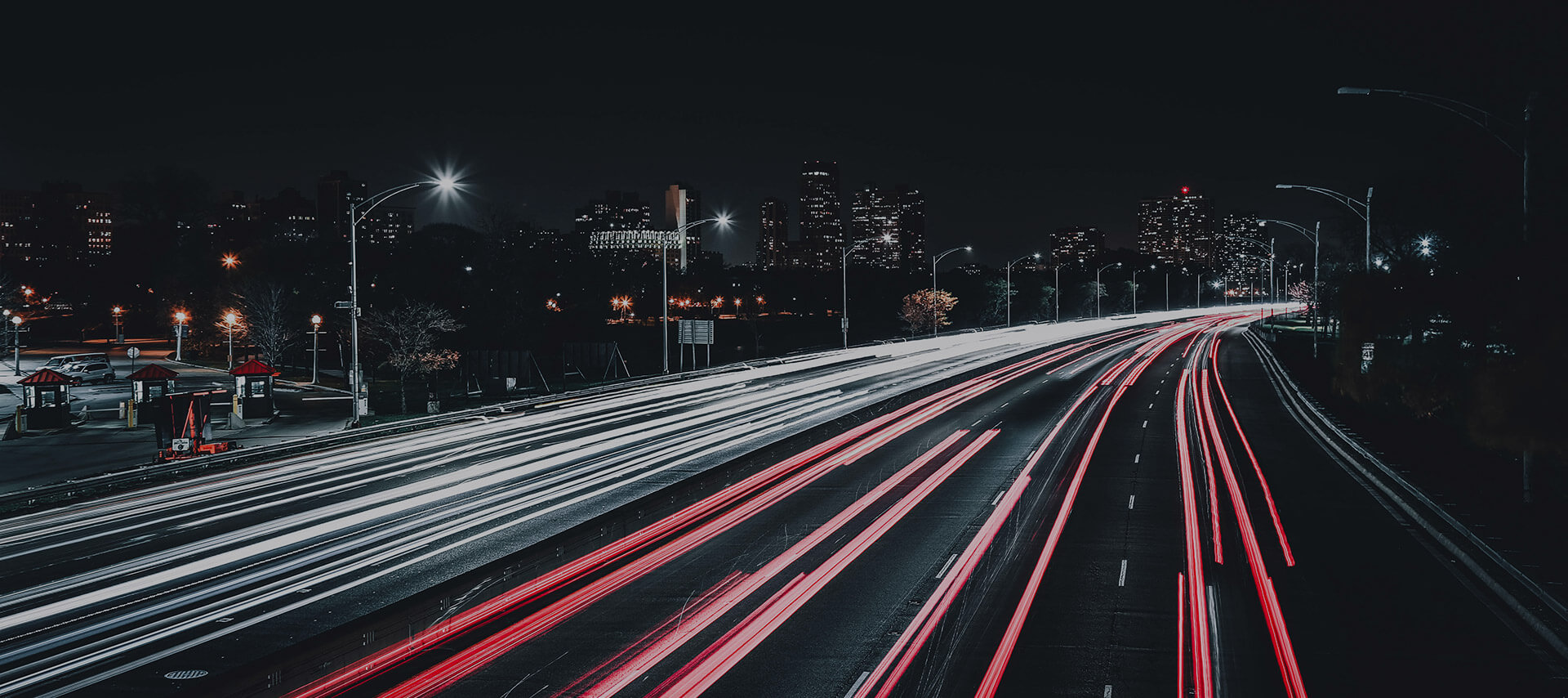 Transport samochodowy zawsze na czas